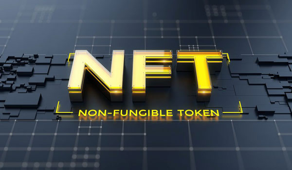 nft چیست؟