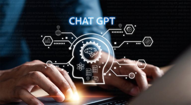 سایت هوش مصنوعی gpt