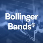 اندیکاتور باندهای بولینگر (Bollinger Bands) در فارکس