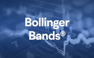 اندیکاتور باندهای بولینگر (Bollinger Bands) در فارکس